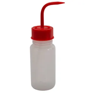 Product image for 706434-0250