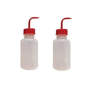Product image for 706434-0500