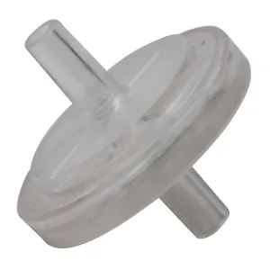 Product image for 722912