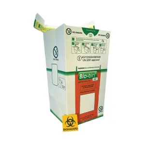 Product image for 797303-0005