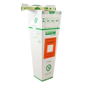 Product image for 797303-0006