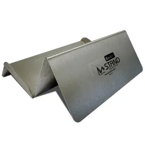 Product image for 797303-6050