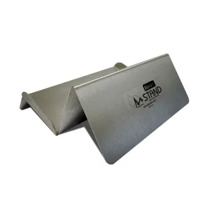 Product image for 797303-6055