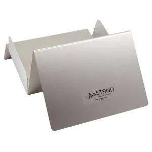 Product image for 797303-6300