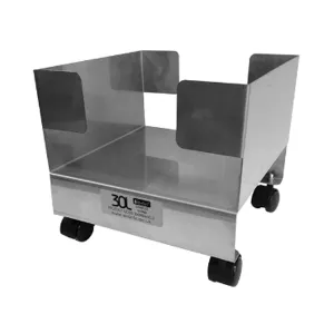 Product image for 797303-6302