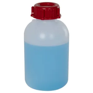 Product image for 803223-0250