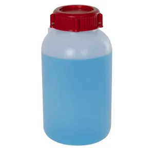 Product image for 803223-0500