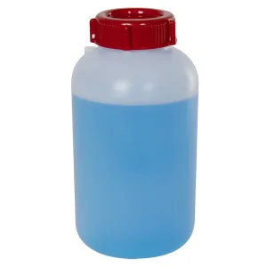Product image for 803223-1000