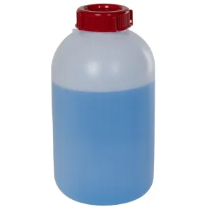 Product image for 803223-2000