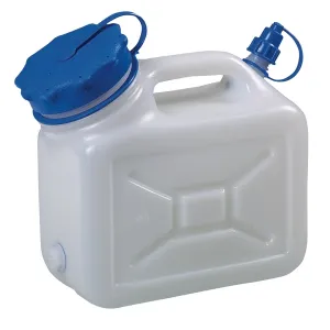 Product image for 804313-0005