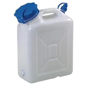 Product image for 804313-0010
