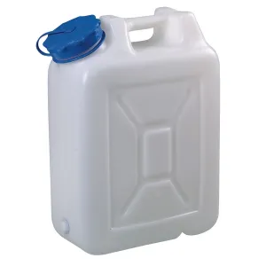 Product image for 804313-0020