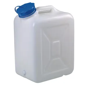 Product image for 804313-0030