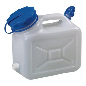 Product image for 804313-1005