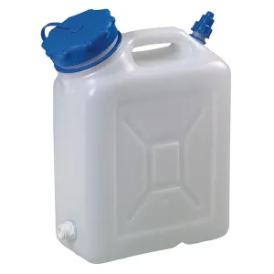 Product image for 804313-1010
