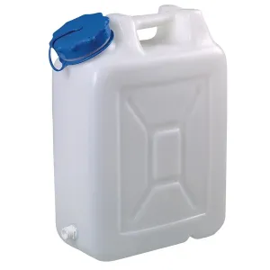 Product image for 804313-1020