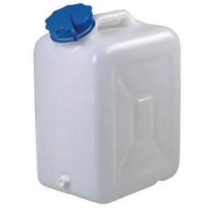 Product image for 804313-1030