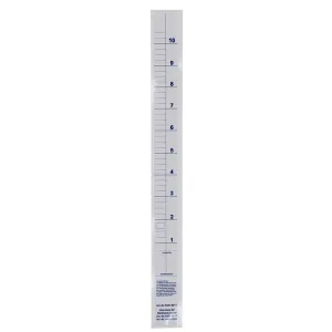 Product image for 804313-9011