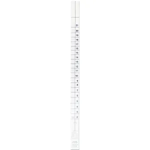 Product image for 804313-9021