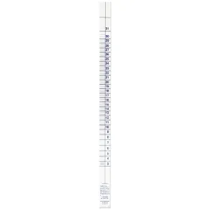 Product image for 804313-9031