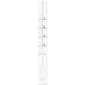 Product image for 804313-9051