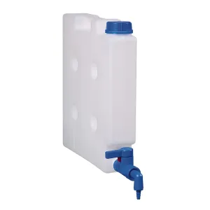 Product image for 804353-0001