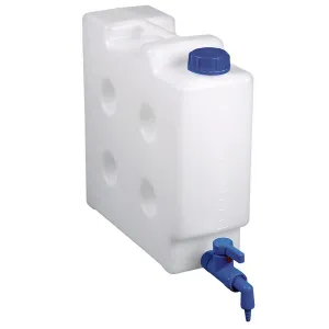Product image for 804353-0010