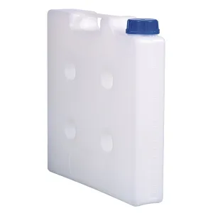 Product image for 804353-1050