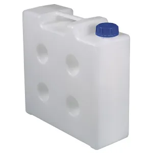 Product image for 804353-1100