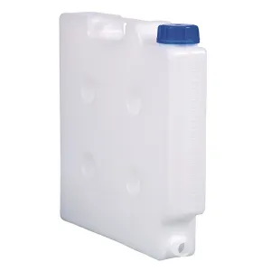 Product image for 804353-2050