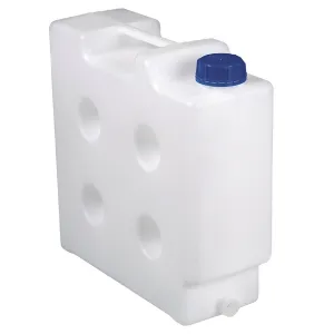 Product image for 804353-2100