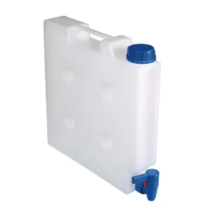 Product image for 804353-3000