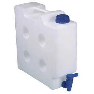 Product image for 804353-3010