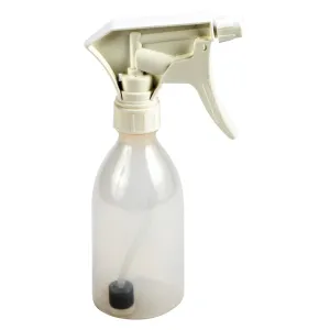 Product image for 805104-0250