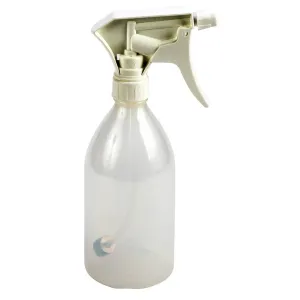 Product image for 805104-0500