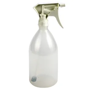 Product image for 805104-1000