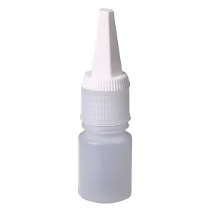 Product image for 805224-0010