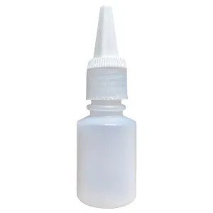 Product image for 805224-0025