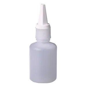 Product image for 805224-0050