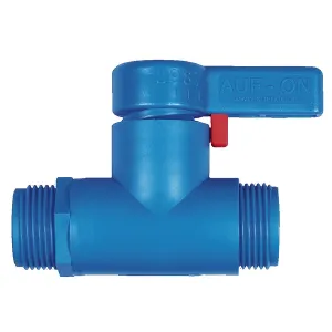 Product image for 805253-3000