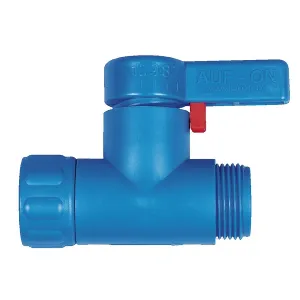 Product image for 805253-5000