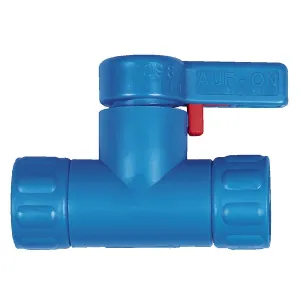 Product image for 805253-7000