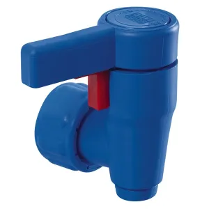 Product image for 805303-1000