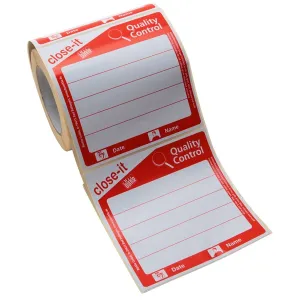 Product image for 853033-1012