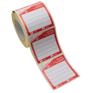 Product image for 853033-2017