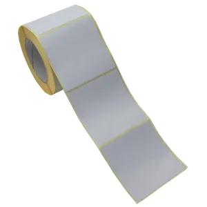 Product image for 853033-2018