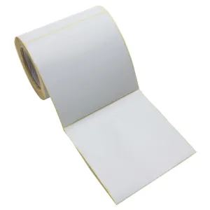 Product image for 853033-3018