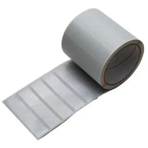 Product image for 853033-5000