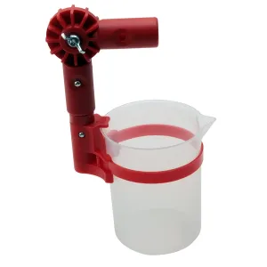 Product image for 853544-0050