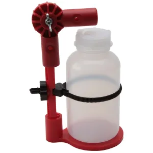 Product image for 853544-4100